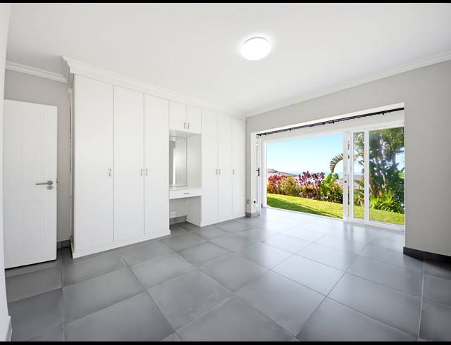 3 BEDROOM APARTMENT FOR SALE IN SHAKAS ROCK
